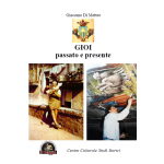 GIOI passato e presente